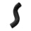 Lower Radiator Coolant Hose for Suzuki Aerio