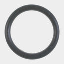 Distributor O-Ring for Isuzu Oasis