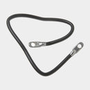 Battery Cable for Isuzu I-Mark