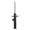 Front Right Suspension Strut for Suzuki XL-7