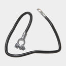 Battery Cable for Isuzu I-Mark Trooper