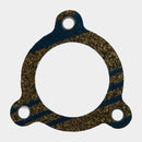 Rear Camshaft Housing Gasket for Isuzu Trooper Pickup Rodeo