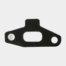 Egr Tube Gasket for Isuzu Ascender i-280 i-350 i-290 i-370