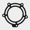 Transfer Case Adapter Gasket for Isuzu Hombre Ascender