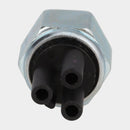 4Wd Indicator Light Switch for Isuzu Hombre