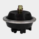 4Wd Actuator for Isuzu Hombre