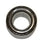 Front Wheel Bearing for Suzuki Sidekick