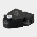 Heater Blend Door Actuator for Isuzu Hombre