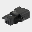 Hvac Mode Door Actuator for Isuzu Ascender