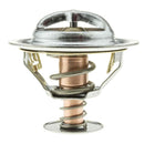 Coolant Thermostat 7302-180