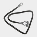 Battery Cable for Isuzu Impulse