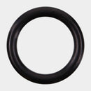 Engine Oil Filler Cap Seal for Isuzu Hombre Ascender i-280 i-350 i-290