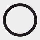 Engine Variable Valve Timing (Vvt) Oil Pressure Switch Seal for Isuzu Oasis