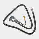 Battery Cable for Isuzu I-Mark