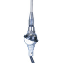 Radio  Antenna for Toyota Tacoma 95-04 4Runner 96-02
