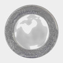 Engine Oil Drain Plug Gasket for Isuzu Oasis