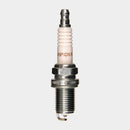 Spark Plug for Isuzu Trooper
