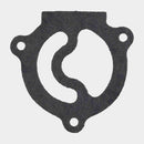 Upper Oil Filter Adapter Gasket for Isuzu Ascender