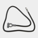 Battery Cable for Isuzu I-Mark Impulse