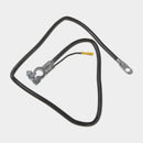 Battery Cable for Isuzu Impulse Pickup Amigo Rodeo Trooper