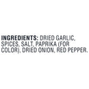 2 JARS Member's Mark Cajun Seasoning Blend 22 oz French Fry Shrimp Tones