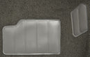Full Interior Carpet Kit for Toyota Land Cruiser FJ60 / FJ62