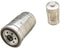 Diesel Fuel Filter Volvo 240 740 760 Audi 4000 5000-5732