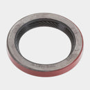 Manual Trans Input Shaft Seal for Isuzu Pickup Rodeo Amigo