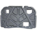 Engine Hood Pad Honda Accord DX EX LX SE 98-02 NEW-0