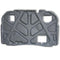 Engine Hood Pad Honda Accord DX EX LX SE 98-02 NEW-0