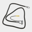 Battery Cable for Isuzu I-Mark Impulse