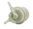 742023010 Honda Fuel Filter-0