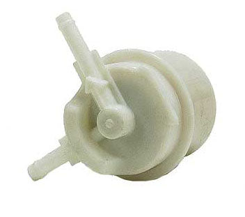 742023010 Honda Fuel Filter-0