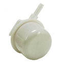 742023010 Honda Fuel Filter-7442