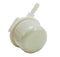 742023010 Honda Fuel Filter-7442