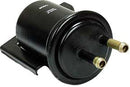 Gas Fuel Filter Subaru Justy 1.2 2WD 4WD EF12 87-94-7205