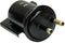 Gas Fuel Filter Subaru Justy 1.2 2WD 4WD EF12 87-94-7205