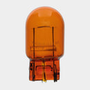 Rear Turn Signal Light Bulb for Isuzu Oasis