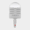 Rear Turn Signal Light Bulb for Isuzu Oasis Axiom