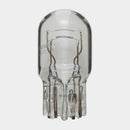 Brake Light Bulb for Isuzu Oasis Axiom