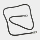 Battery Cable for Isuzu Trooper 1987