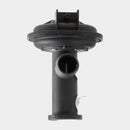 Heater Control Valve for Isuzu Ascender