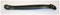Door Pull Straps Land Cruiser 75 up FJ40-0