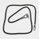 Battery Cable for Isuzu I-Mark Trooper