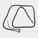 Battery Cable for Isuzu I-Mark Impulse