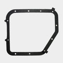 Transmission Oil Pan Gasket for Isuzu Pickup 1982