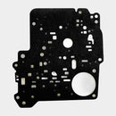 Auto Trans Valve Body Gasket for Isuzu Pickup