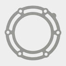 Auto Trans Extension Housing Gasket for Isuzu Hombre Ascender i-290 i-370
