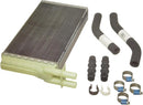 Heater Core Kit Saab 9000 87-98 turbo 16v B202 B234 S SE-0