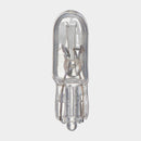 Instrument Panel Bulb for Isuzu Rodeo
